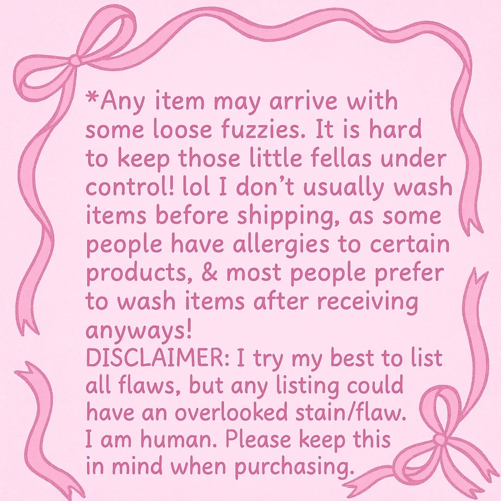 NEW NIB OFRA Cosmetics Blush in Candy Apple 0.25oz